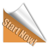 Start Now!