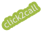 click2call
