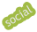 social