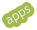 apps