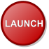 LAUNCH