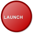 LAUNCH