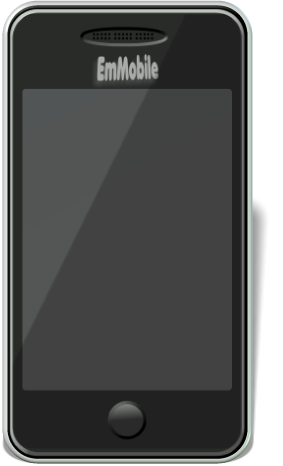 EmMobile