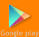 Google play